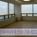 종로28 공인중개사사무소 이미지