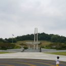 5.18기념회관 Daum카페