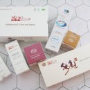 an스킨케어 - 에이앤화장품 6단계 시스템 세트 엄마 선물로 추천!