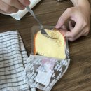 국존 | [내돈내산] 뉴질랜드 쇼핑리스트 | 직접 사 보고 추천하는 솔직 후기