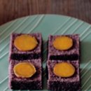 경동 떡 방앗간 이미지