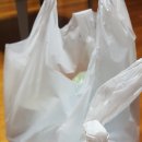 다함닭갈비 먹골직영점 이미지