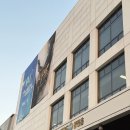 주정차단속-65 | KBS 창원홀 주차 좌석 시야 추천 VOS 콘서트 후기