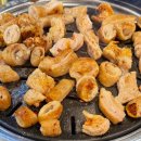 불막열삼 금곡화목점 이미지