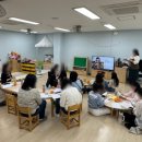 인천서현유치원 이미지