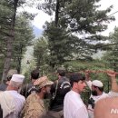 형태와구조(주) 이미지