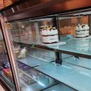 베이커스245(bakers245) 이미지