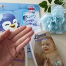 리베로약국 이미지