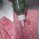 진흥세탁소 이미지