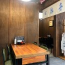 영주식당 | 영주 택지 초밥 식당 준이네초밥가게 솔직후기