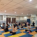 봉담주민건강지원센터 이미지