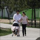 경포의휴일 이미지