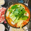 팔현만두 | [팔현만두] 경기도 평택 고덕 팔현만두 메뉴판, 만두 전골, 고기, 칼국수면 후기
