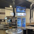 윌치과의원 이미지