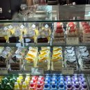 한길넷 | 영종도 카페 미음 솔직 후기 | 아이 넷 데리고 오픈런한 이유