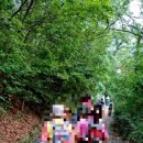 앞산 자락길 콘서트 The 휴 | [앞산자락길걷기대회]남구구민체육/고산골/강당골/조재구구청장