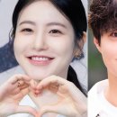 무브짐투 이미지