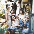 TEAM ANSWER PT SHOP 이미지