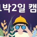 출판도시활판인쇄박물관 네이버블로그
