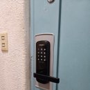 24시게이트맨도어락번호키고장출장열쇠공
