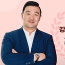 (주)천하케미칼 이미지