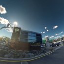 굿샷GOLFZON 이미지