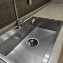 더샵인천스카이타워1단지 이미지