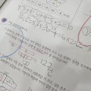 효성남초등학교 이미지