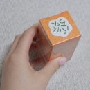천연 소화 효소 영양제 추천, 메타제약 바사이짱 성분, 효능, 복용방법 후기
