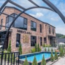 곤지암미스클라라 이미지