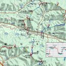 상장1리 마을회관 이미지