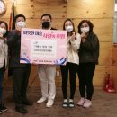 ㈜금정종합건설 이미지