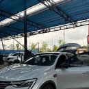 전주워시존 이미지