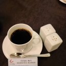 (주)삼진에너지 이미지