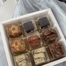 분당-161 | 분당한과 내돈내산 명절 결혼 답례품 추천 후기