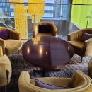 유원관광호텔 이미지