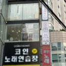 성북-길음-3485 | [서울/돈암] 성신여대 속눈썹펌 맛집, 아이래쉬클리닉