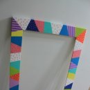 하모니어린이집 이미지