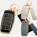 엠디글로벌 이미지