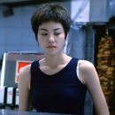 유픽의원 - 서초구 강남대로 403 | 유픽의원 지방분해주사 후기