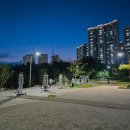 세병공원(대로변) 이미지