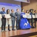 에스에이치개발(주) 이미지