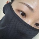 유스포츠 - 강동구 양재대로89길 57 | 자외선차단 마스크 추천 유쉴드 스포츠 마스크 후기