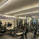 비헬씨 대치점 | 비헬씨 대치점에서 1:1 맞춤 PT 후기