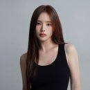 경희미용실 네이버블로그