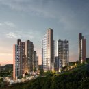 e편한세상삼척교동아파트 이미지