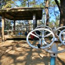 황구지길 이미지