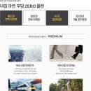 광신프로그레스 이미지