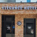 경주 엘리건스 황리단길점 이미지