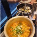 부안생고기 이미지